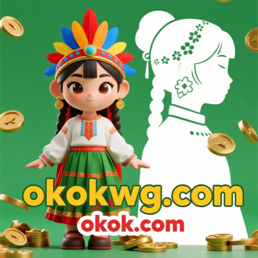 okok.com 3